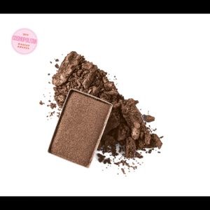 Mary Kay Eyeshadow